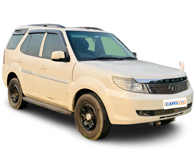 Tata Safari Storme-img